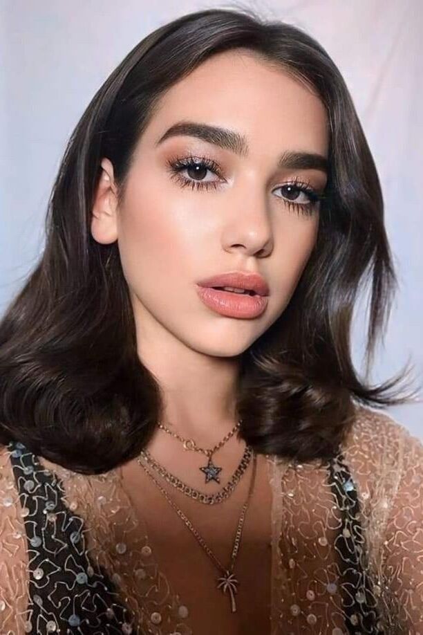 Dua Lipa