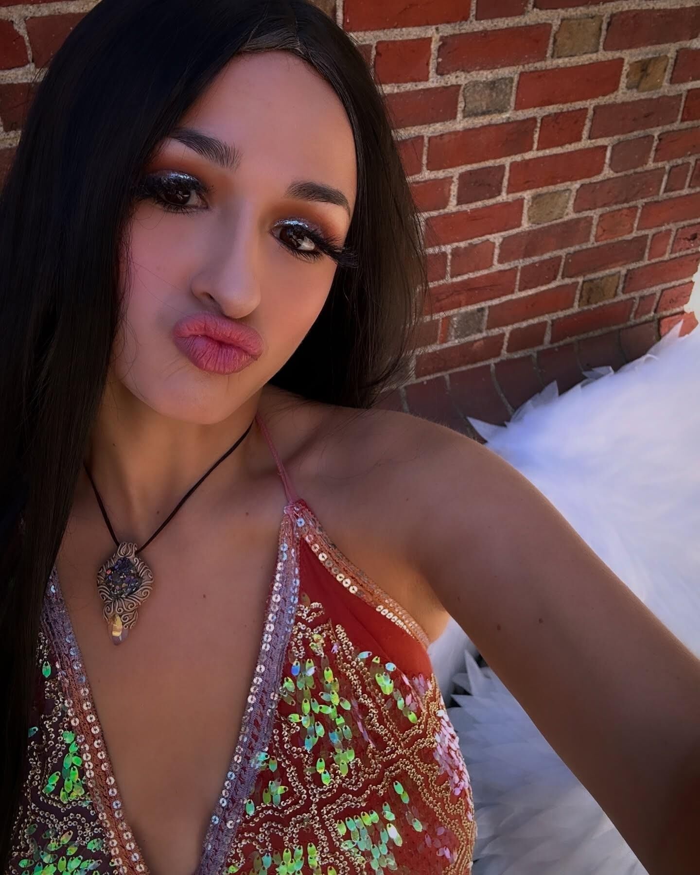 TRANS JAZZ JENNINGS