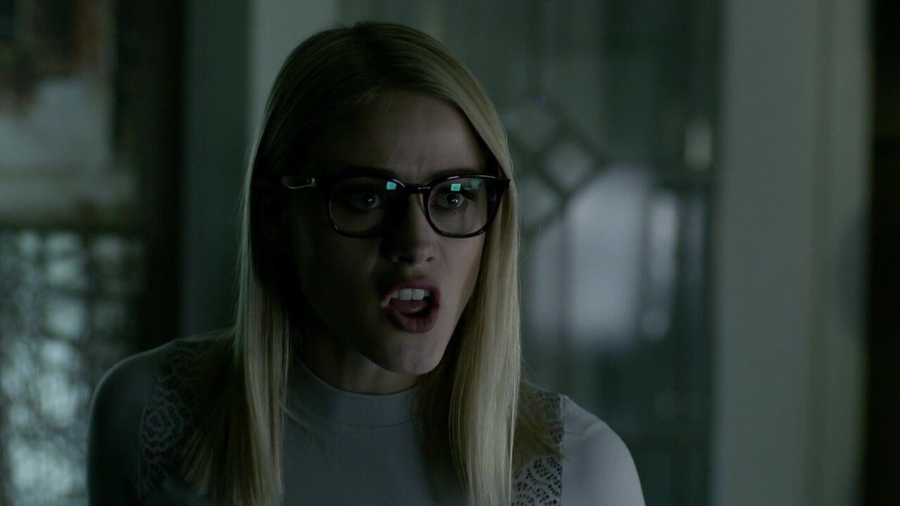 Olivia Taylor Dudley Magos