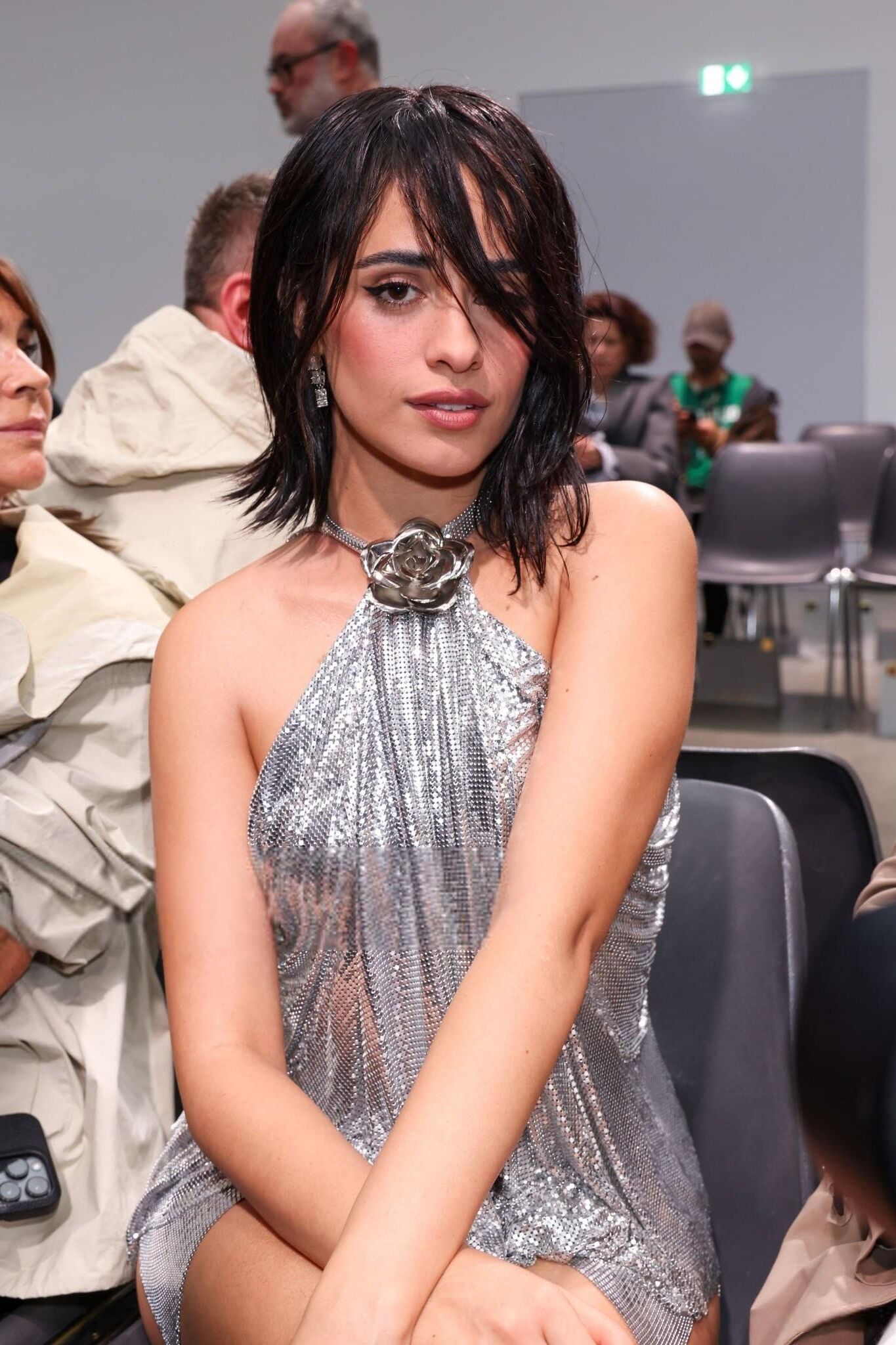 Camila Cabello