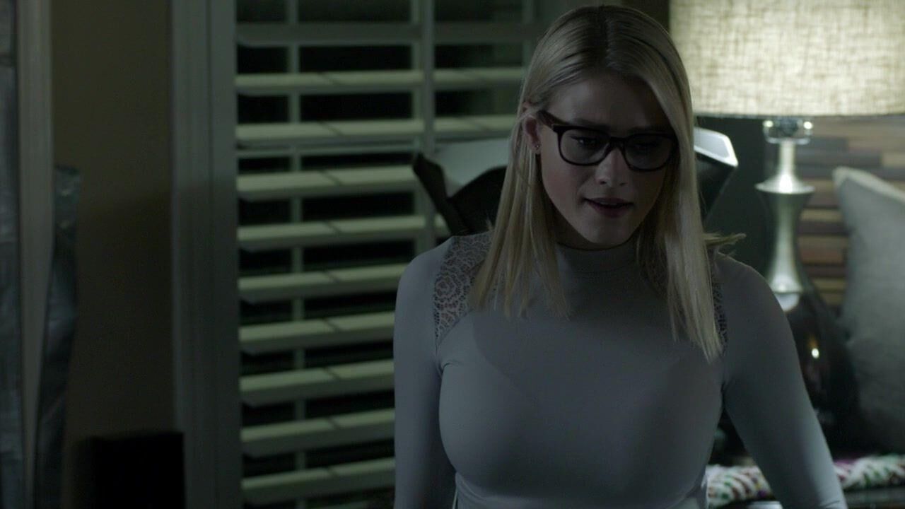 Olivia Taylor Dudley Magos