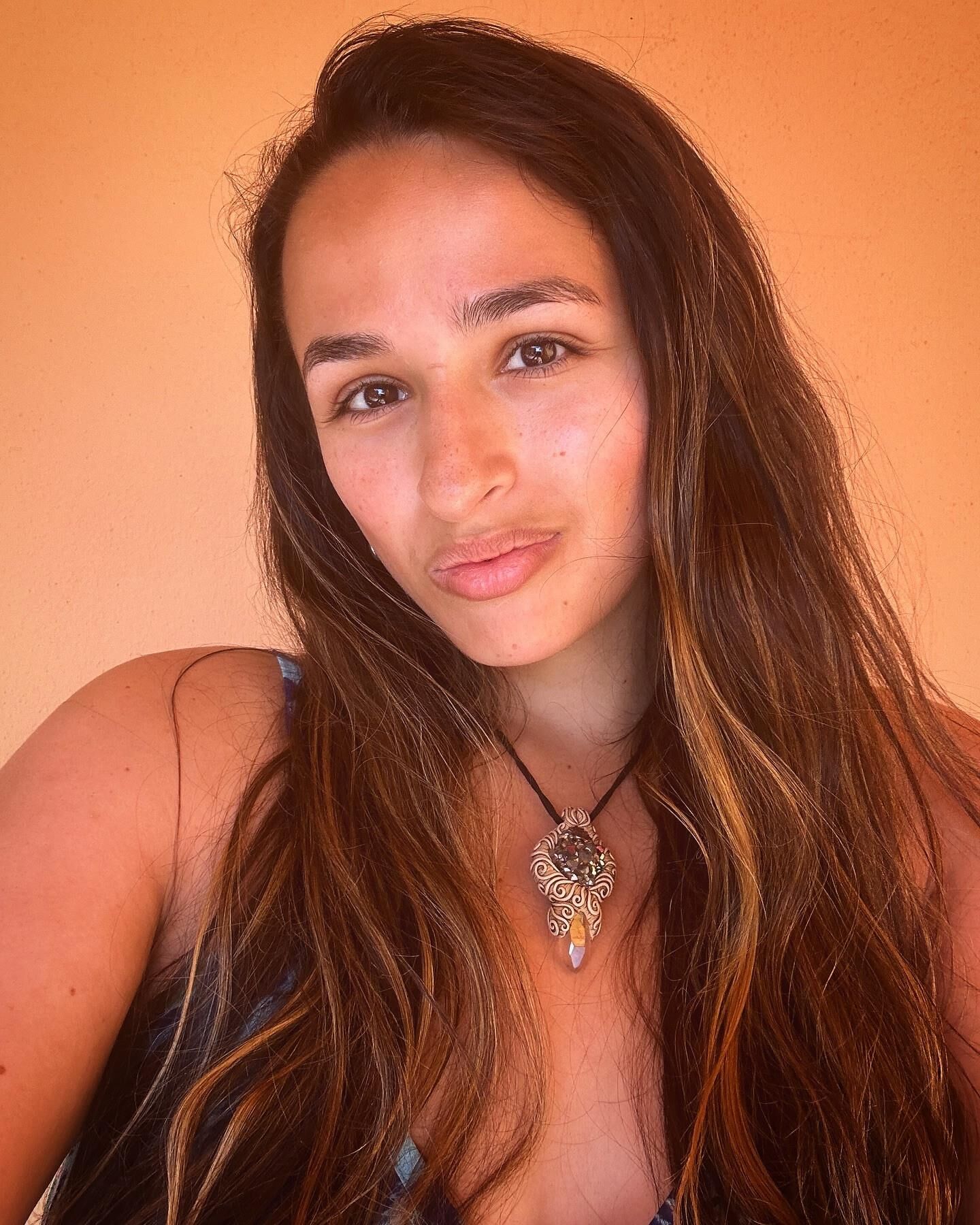 TRANS JAZZ JENNINGS