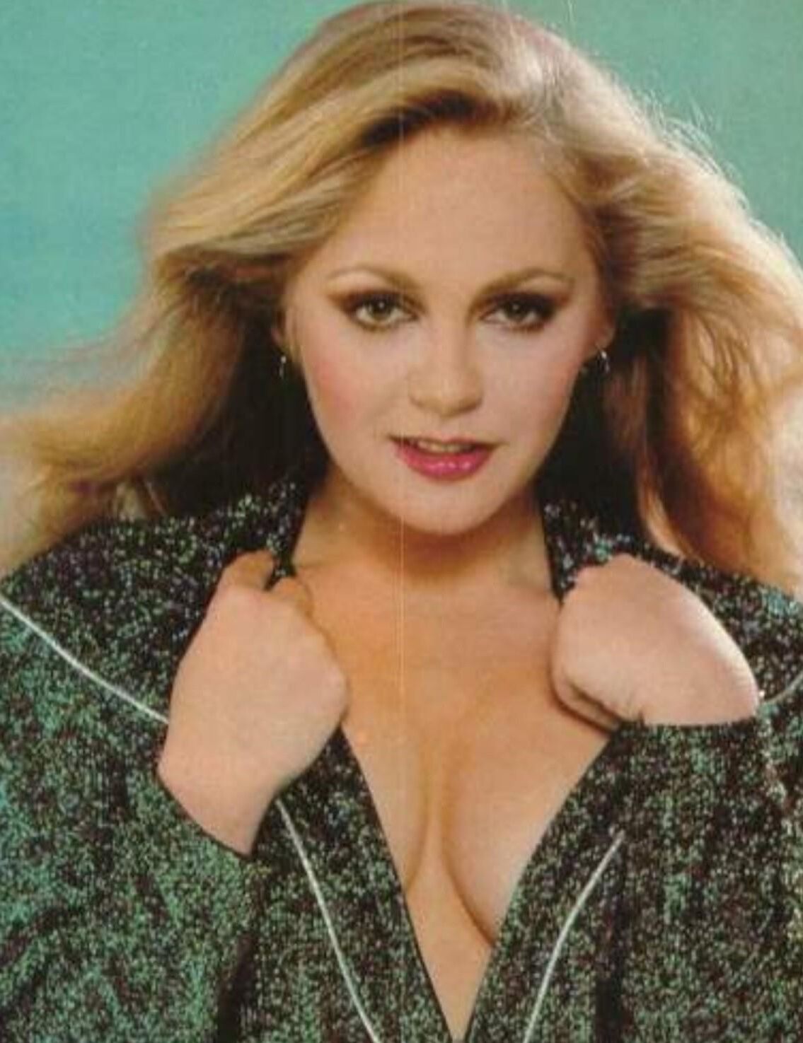 Charlene Tilton Foto