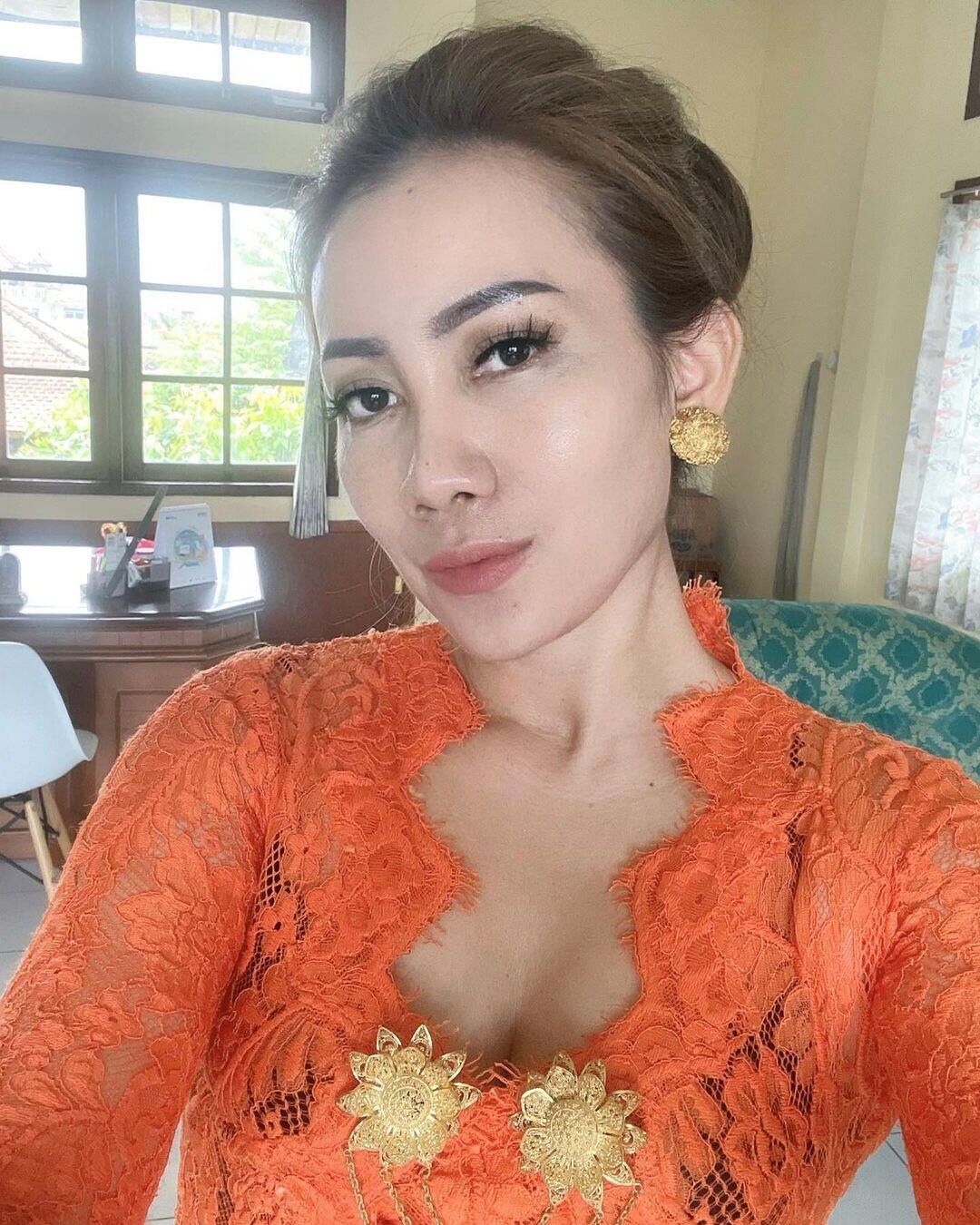 Ayu Apsari