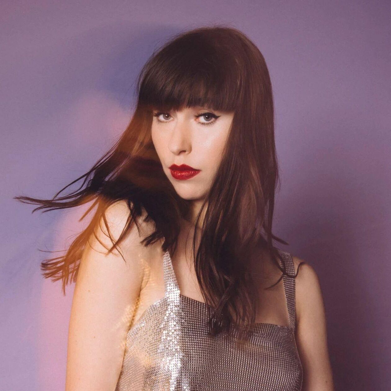 Kimbra (cantante de Nueva Zelanda) ()