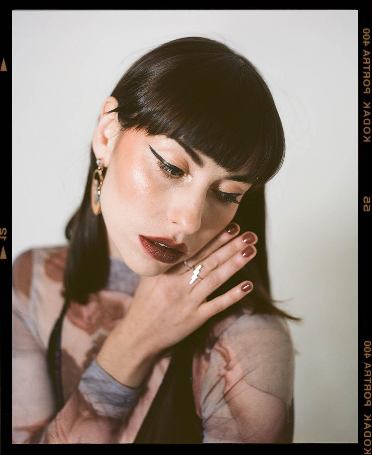 Kimbra (cantante de Nueva Zelanda) ()