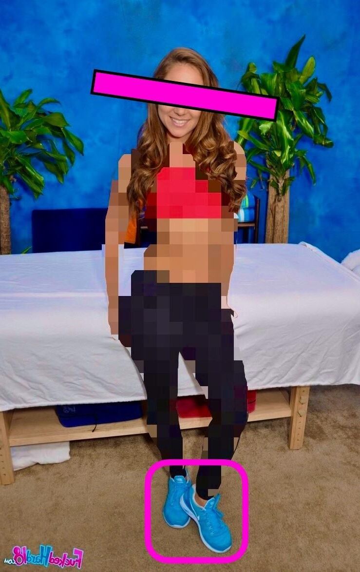 Betasafe Censored Pornstars 