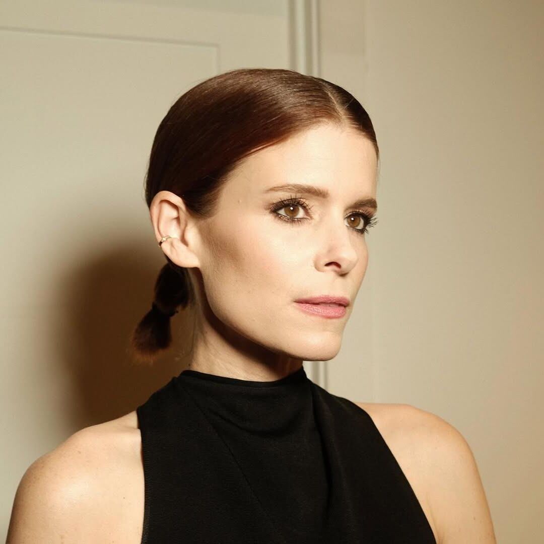 Kate Mara I can never get enough of her!