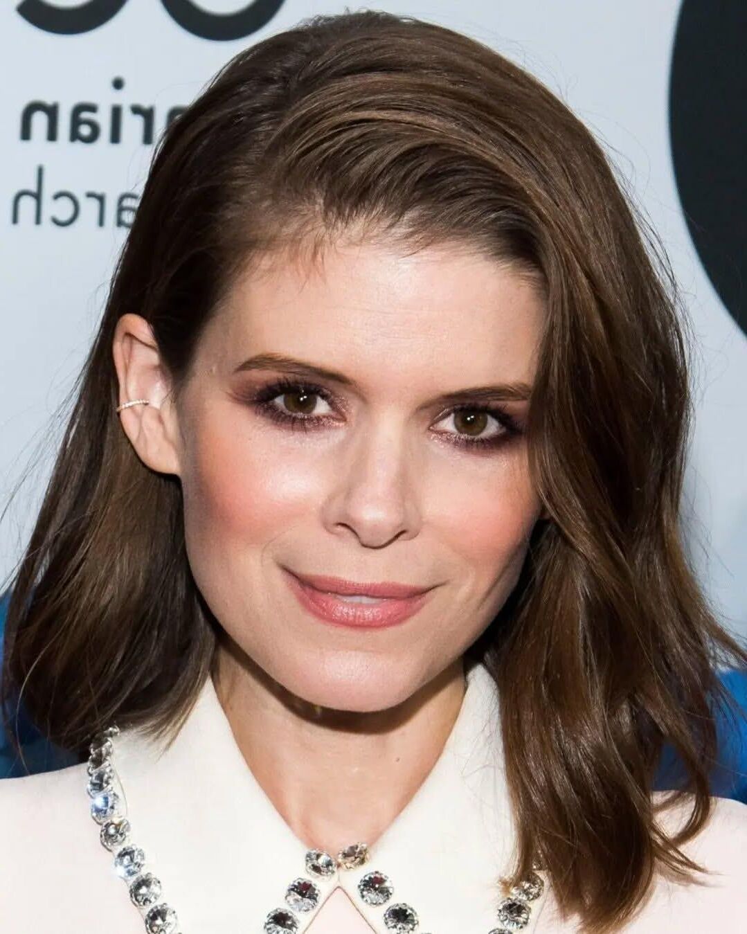 Kate Mara I can never get enough of her!