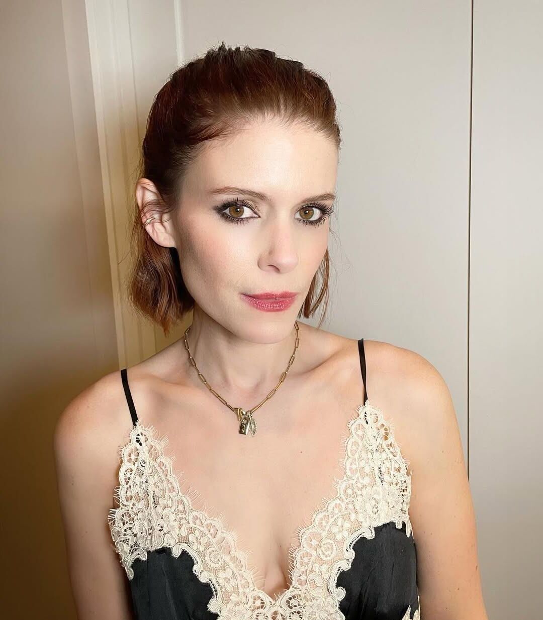 Kate Mara I can never get enough of her!