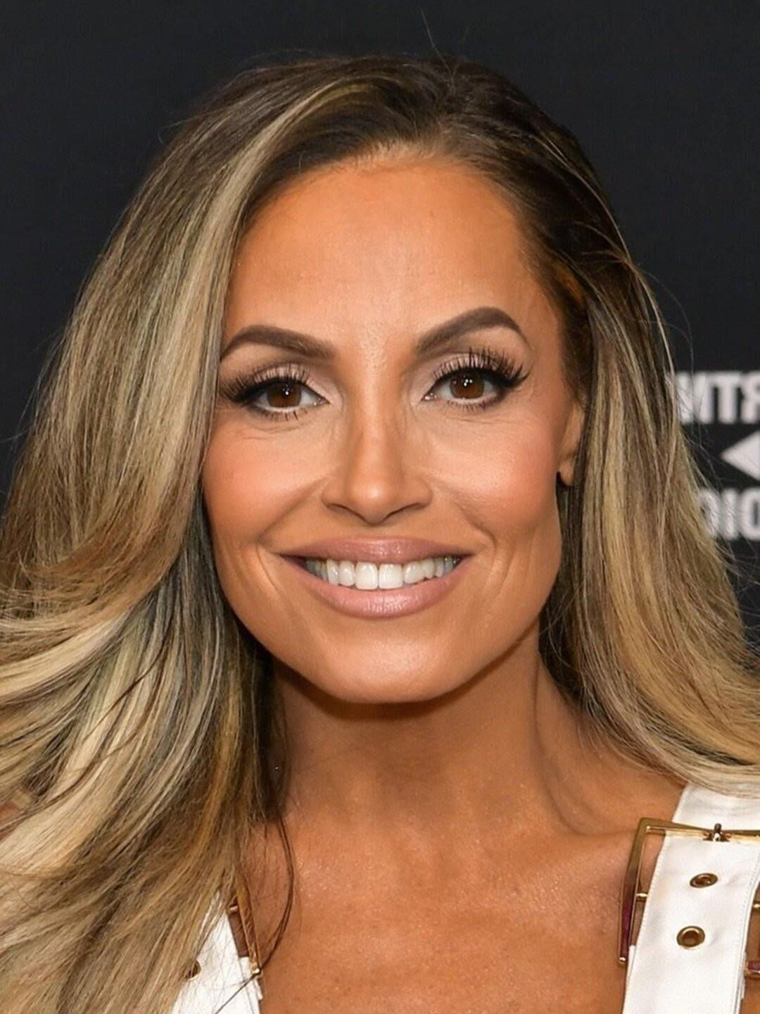 Trish Stratus (WWE)