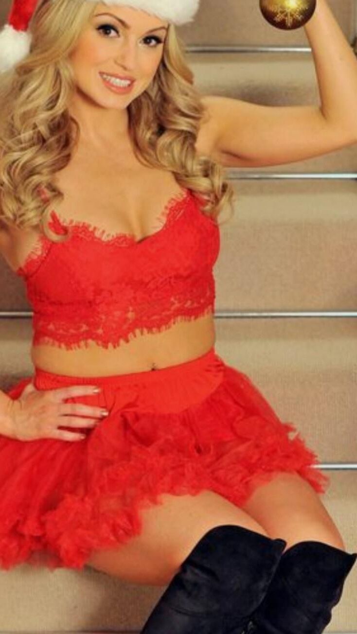 Foto de Ola Jordan