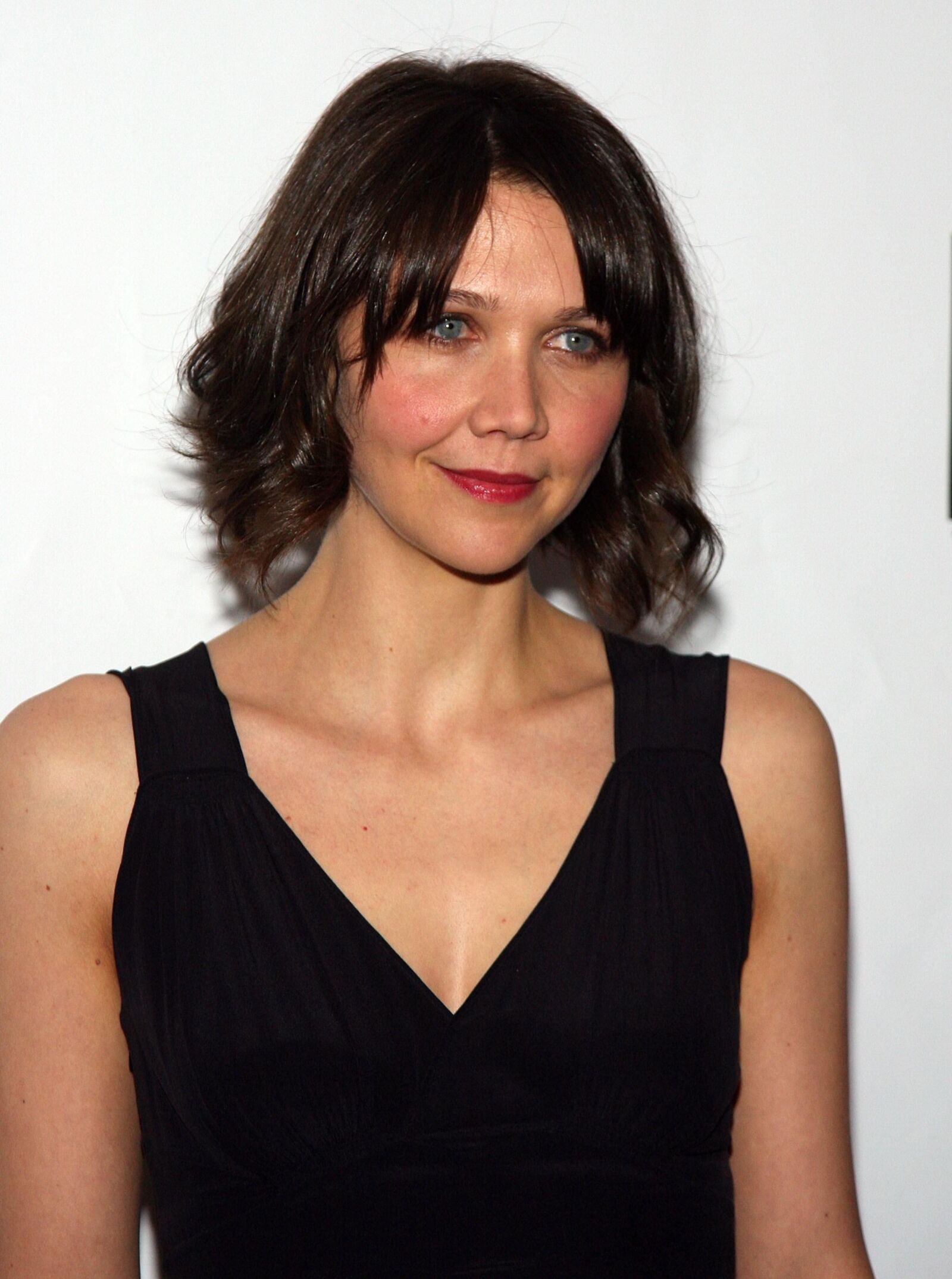 Tits Maggie Gyllenhaal