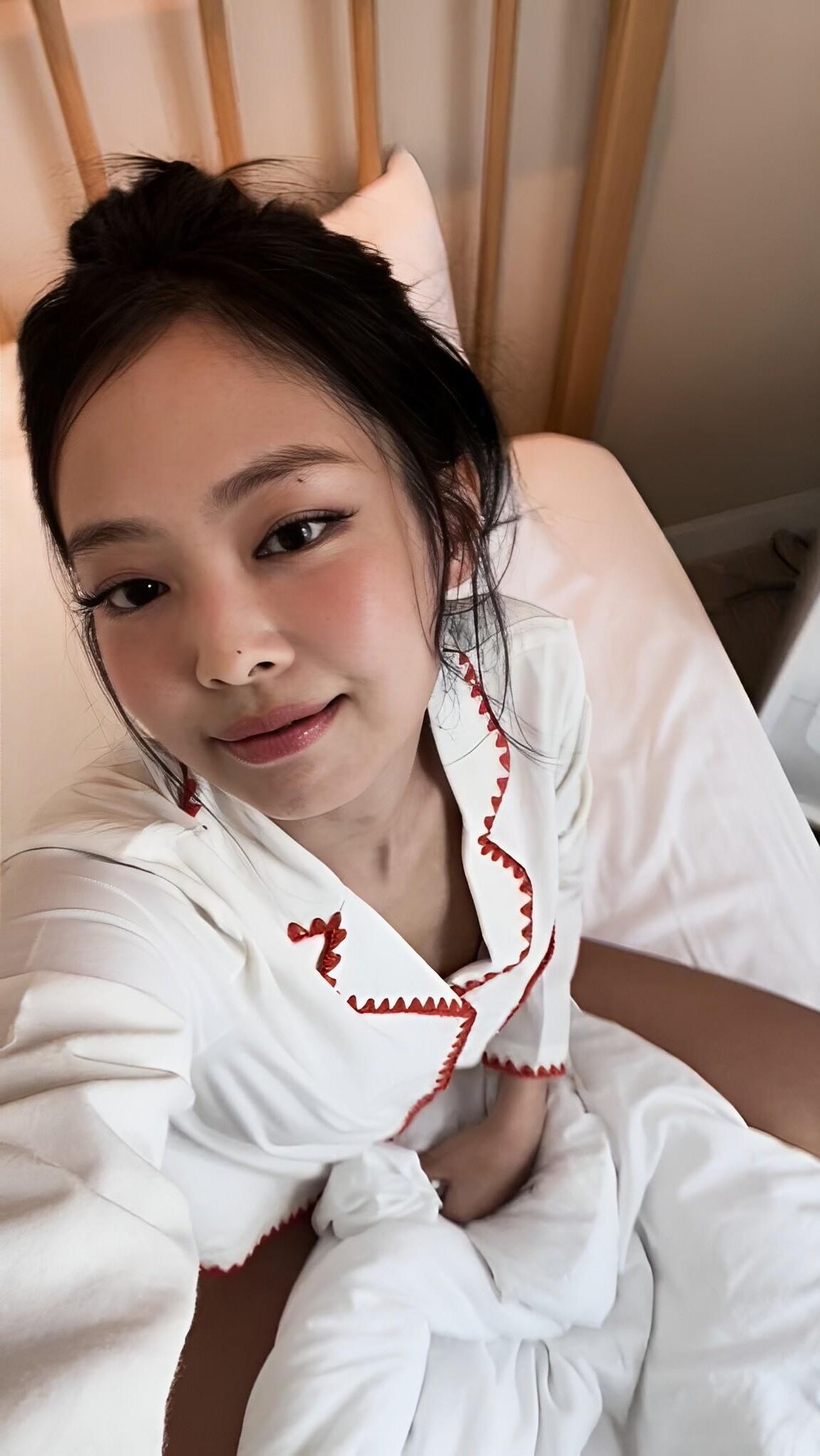 Blackpink Jennie