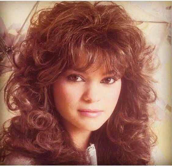 VALERIE BERTINELLI