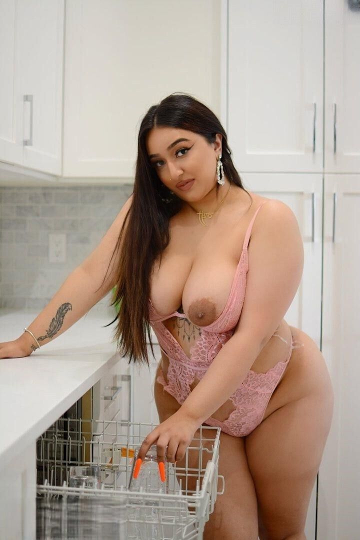 Épais desi babe rakhi