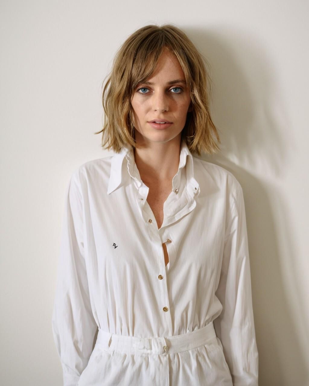 Maya Hawke is super hot