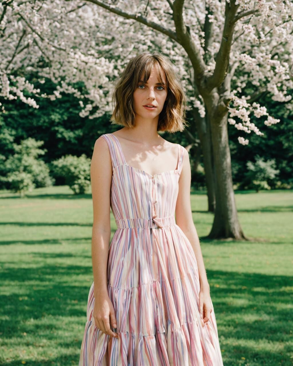 Maya Hawke is super hot