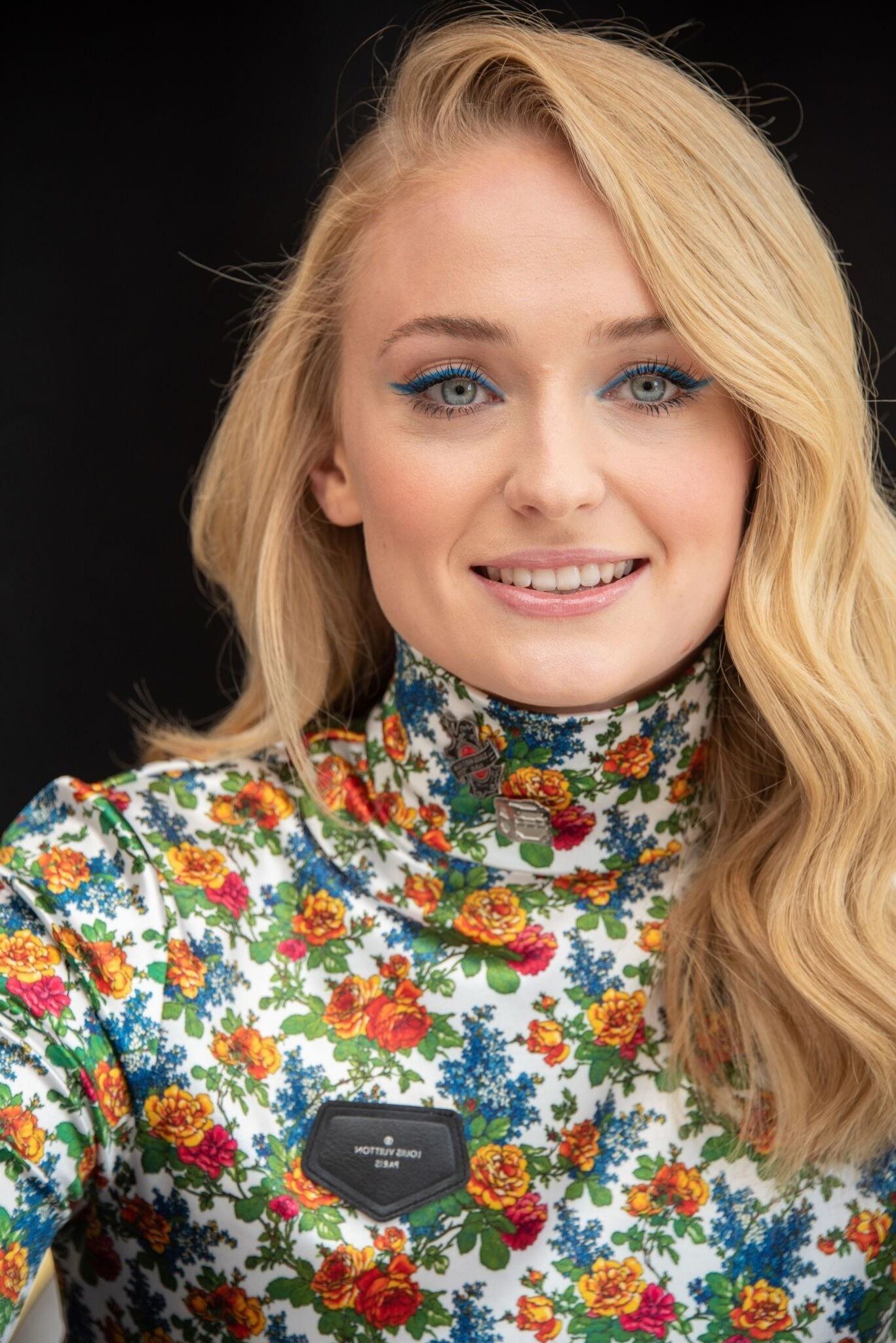 Sophie Turner