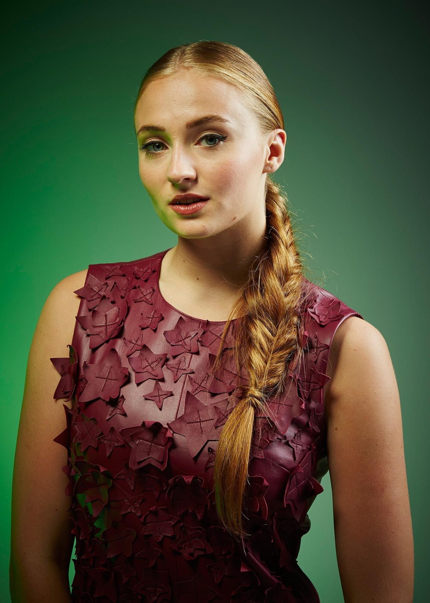 Sophie Turner