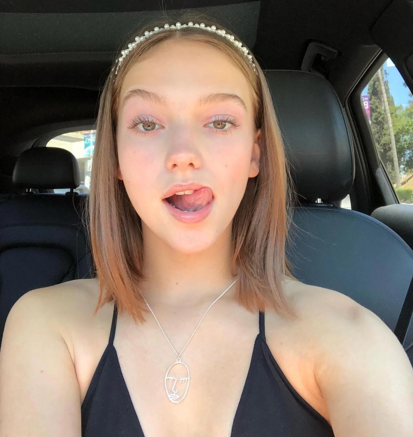 Jayden Bartels