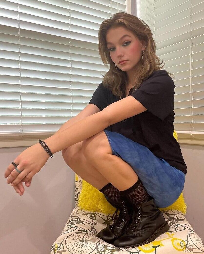 Jayden Bartels