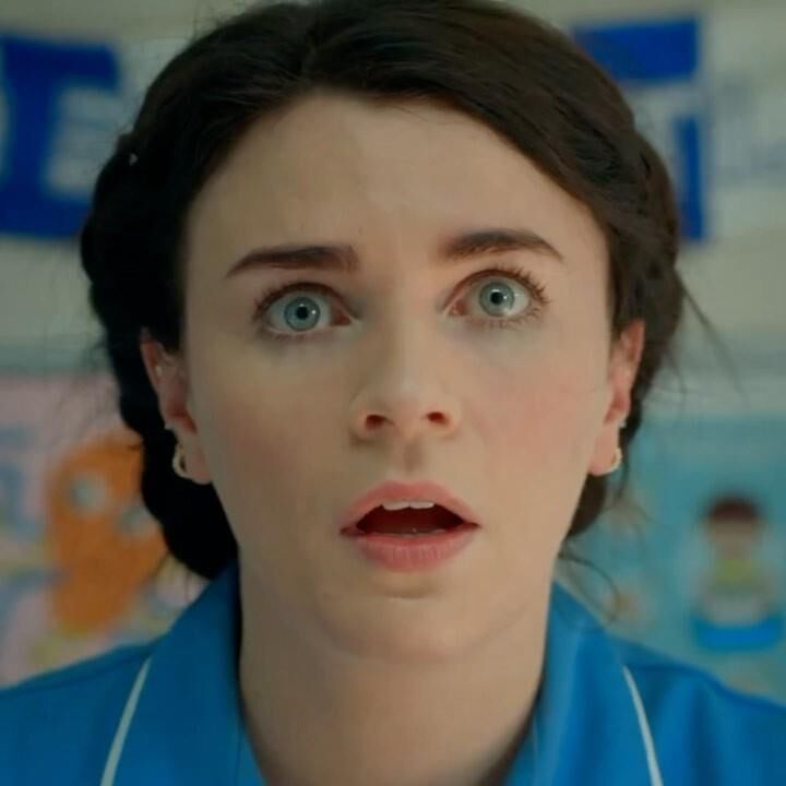 AislingBea