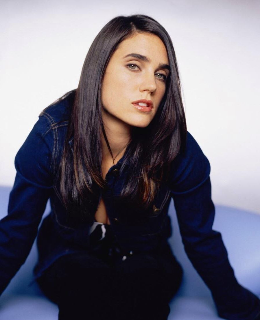 Jennifer Connelly