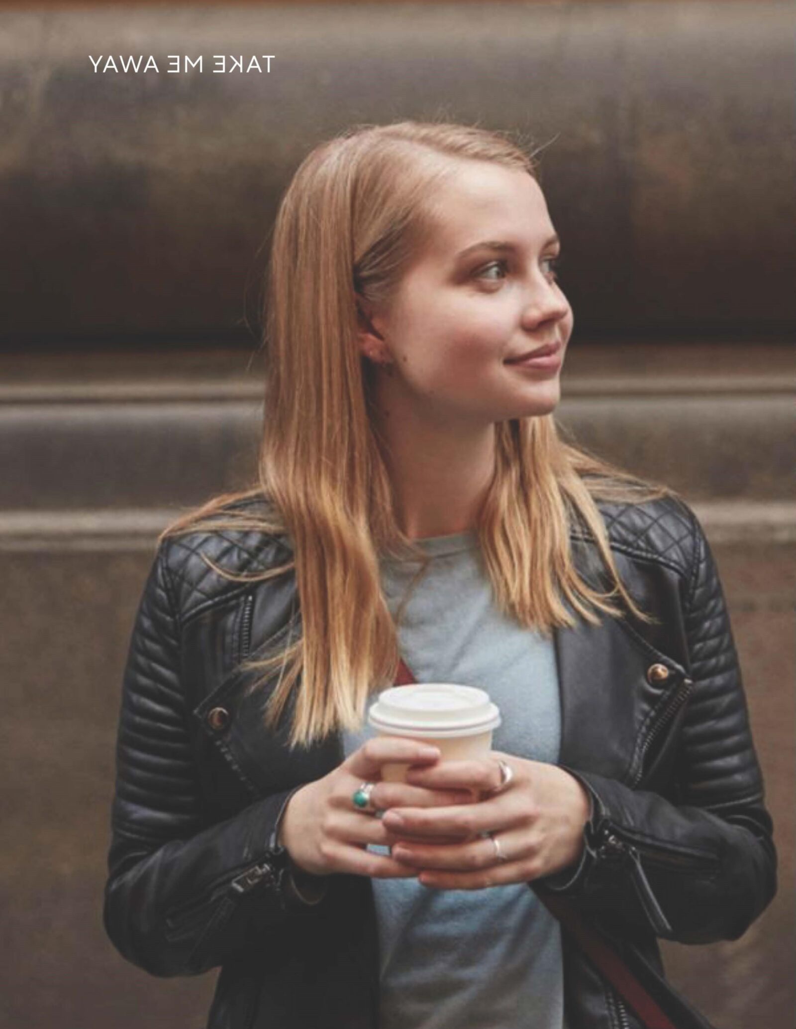 Angourie Rice est une telle mignonne