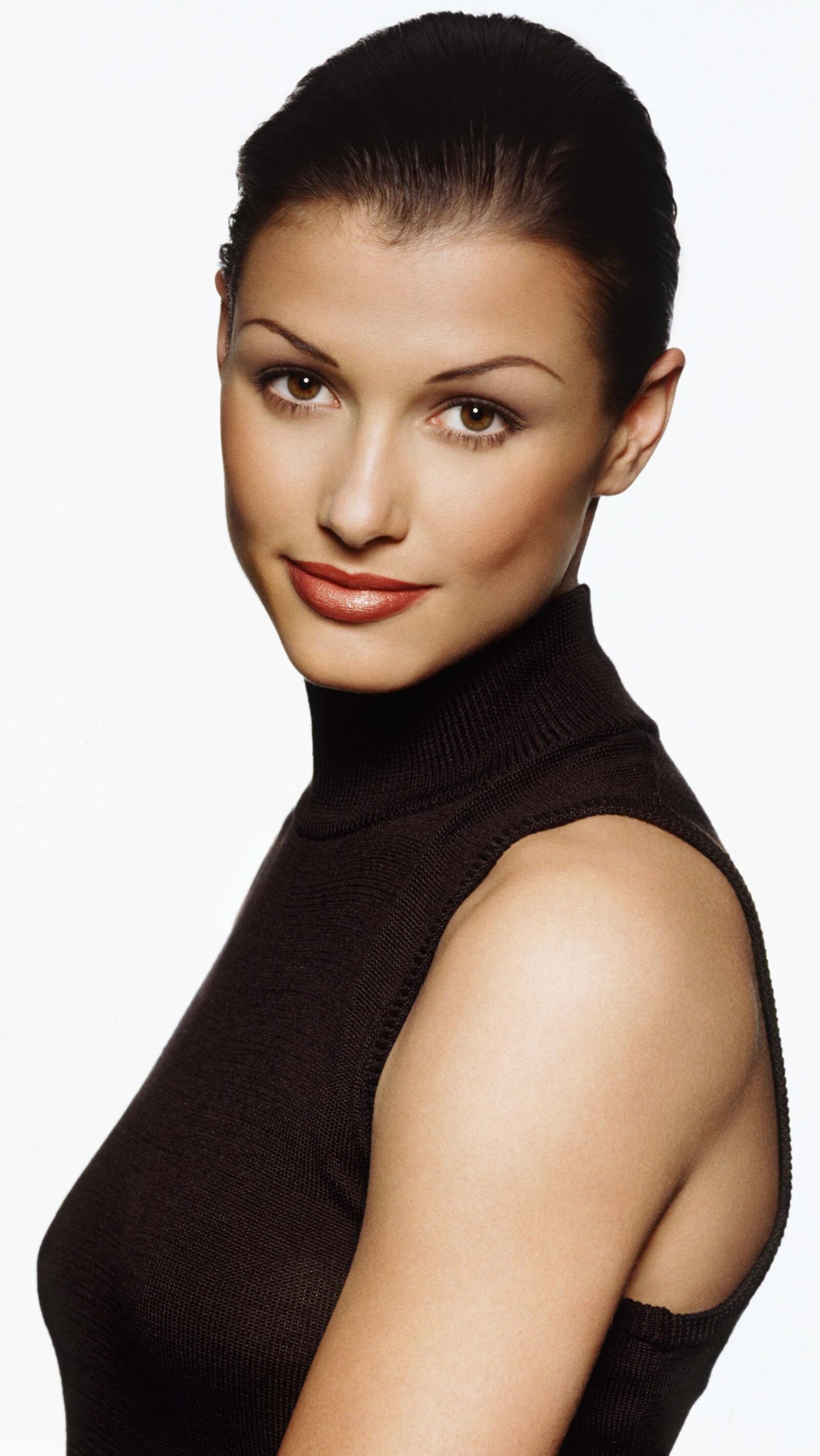 Bridget Moynahan