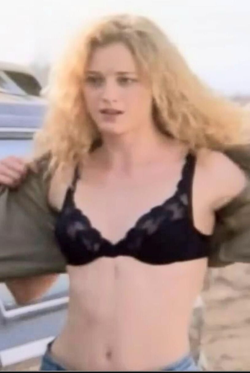 Teri Polo Quick