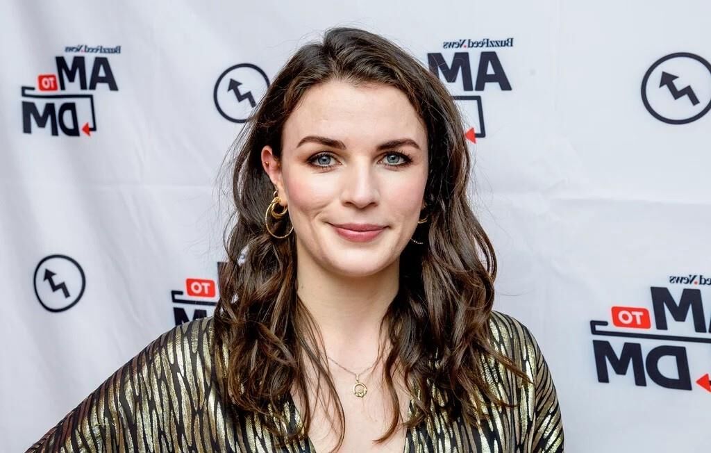 AislingBea