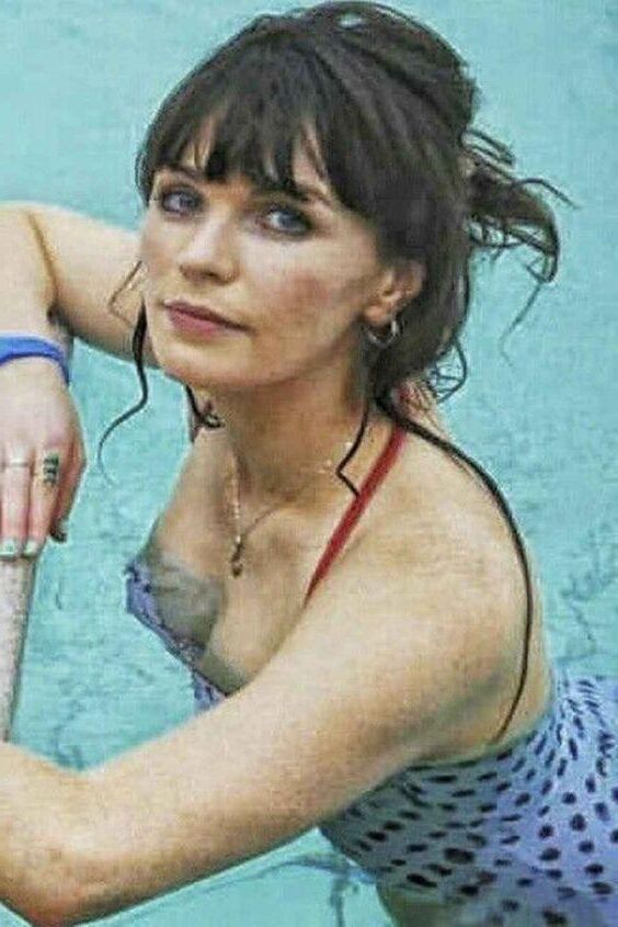 AislingBea