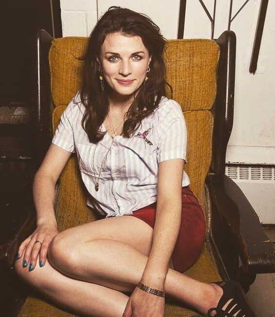 AislingBea