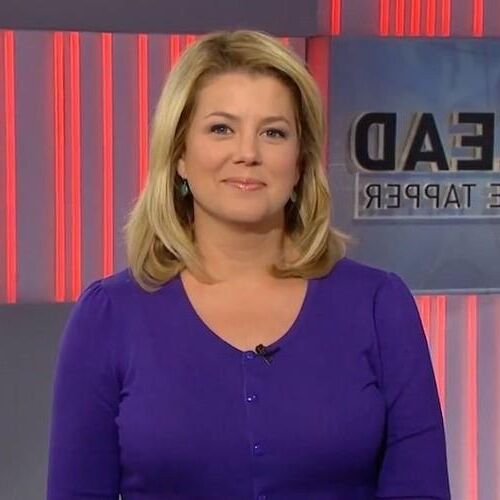 Brianna Keilar