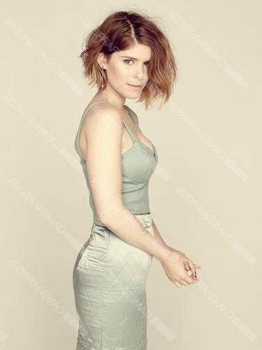 Kate Mara Sexy femme