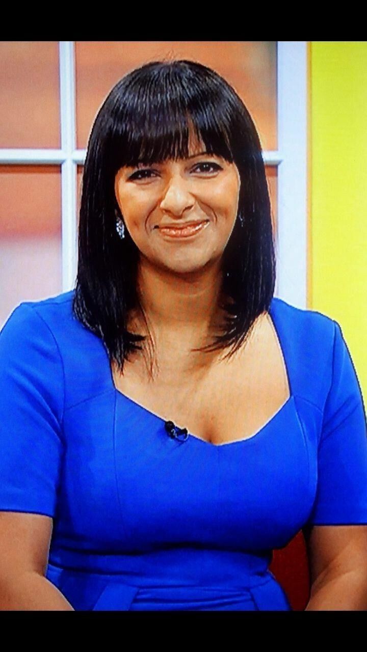 Ranvir Singh