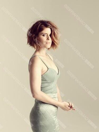 Kate Mara Sexy femme