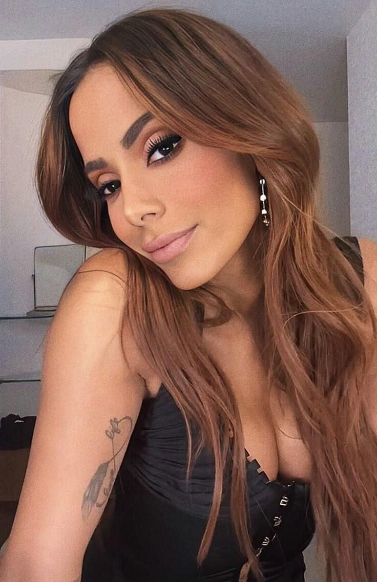 Anitta