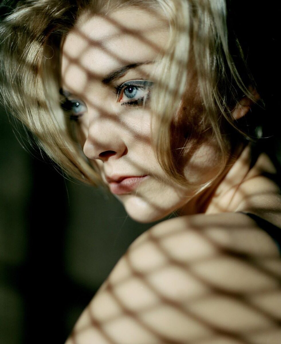 Natalie Dormer