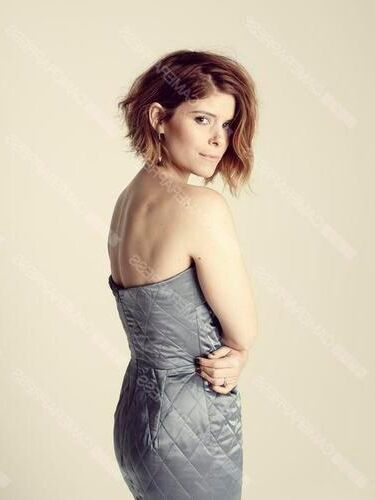 Kate Mara Sexy femme