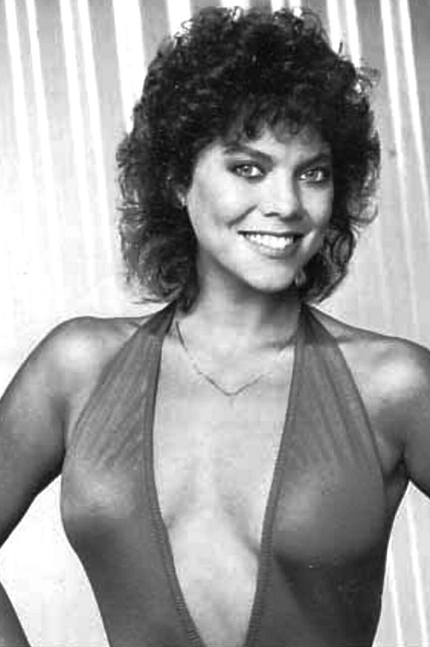 Erin Moran Foto