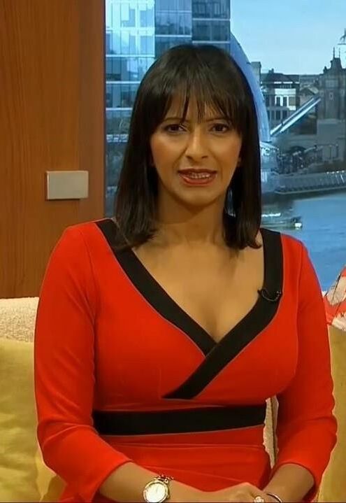 Ranvir Singh