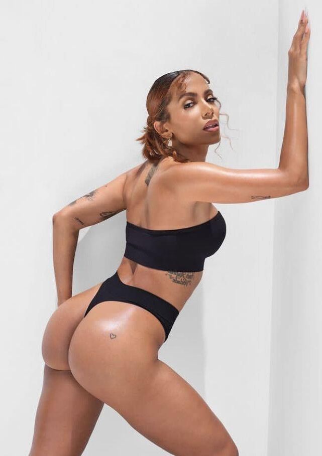 Anitta