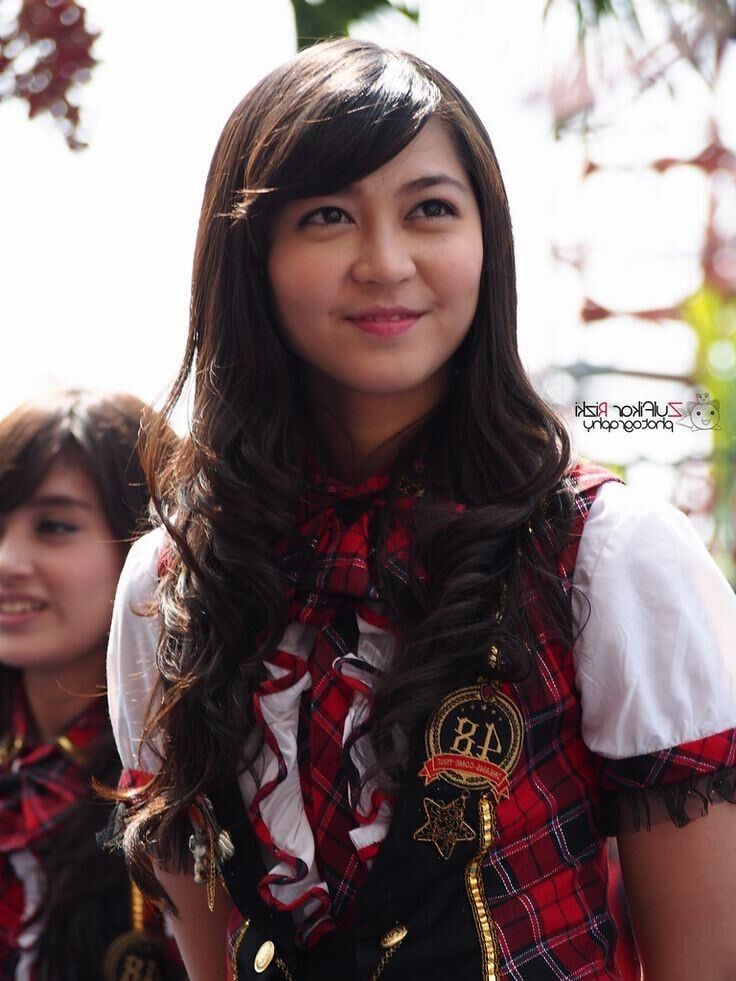 Jessica Veranda JKT Promi und Lecks