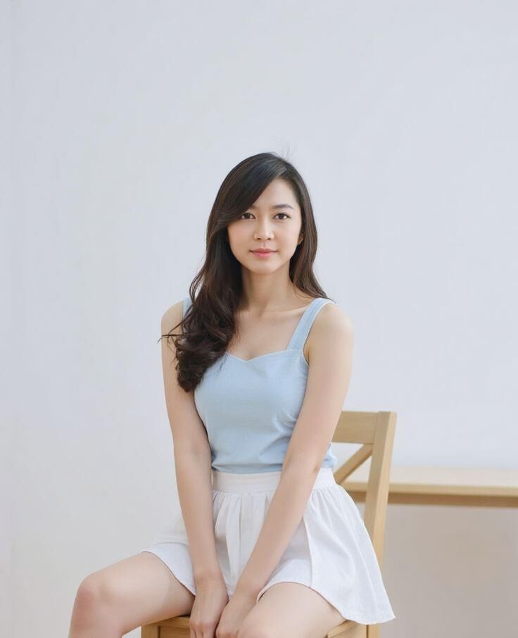 Jessica Veranda JKT Promi und Lecks