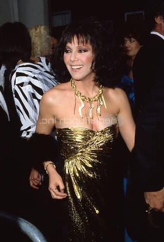 Joyce Dewitt