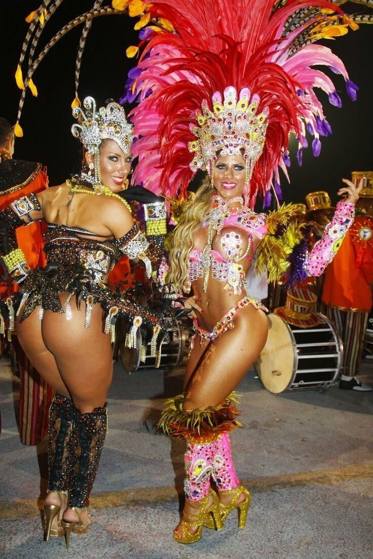 Carnaval/carnaval