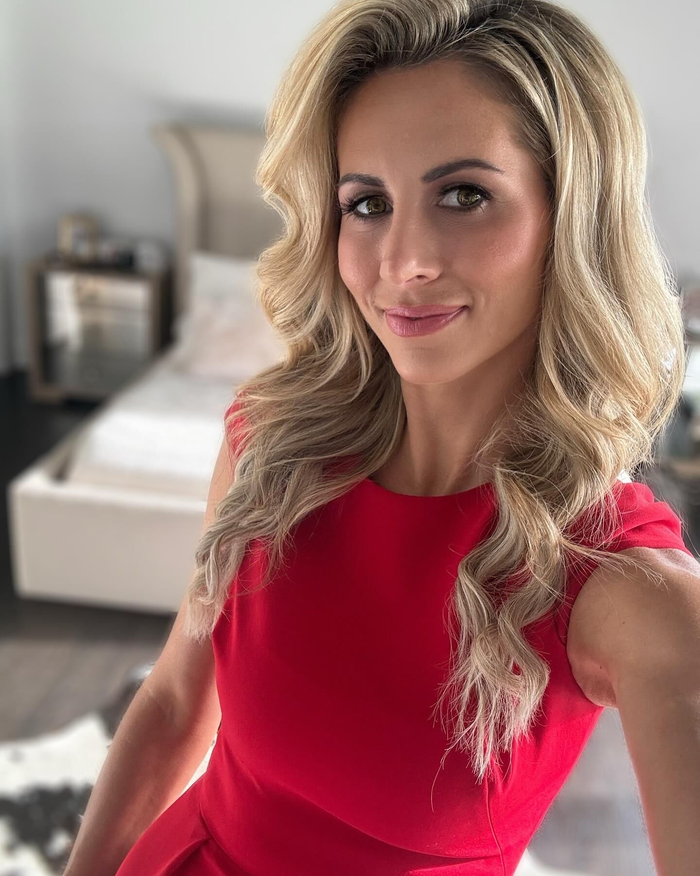 Laura Rutledge