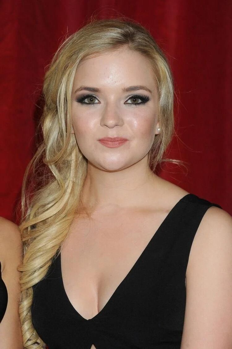 Anos de bebês de EastEnders. 